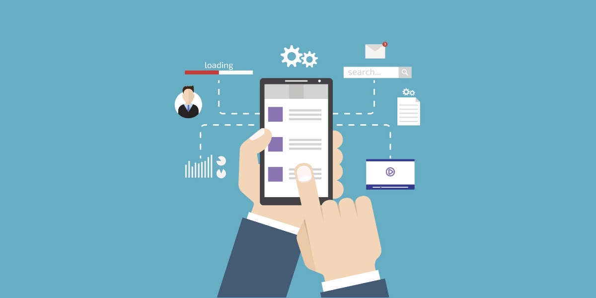 Website Load Test How Load Testing Can Enhance the User Experience of Your Website