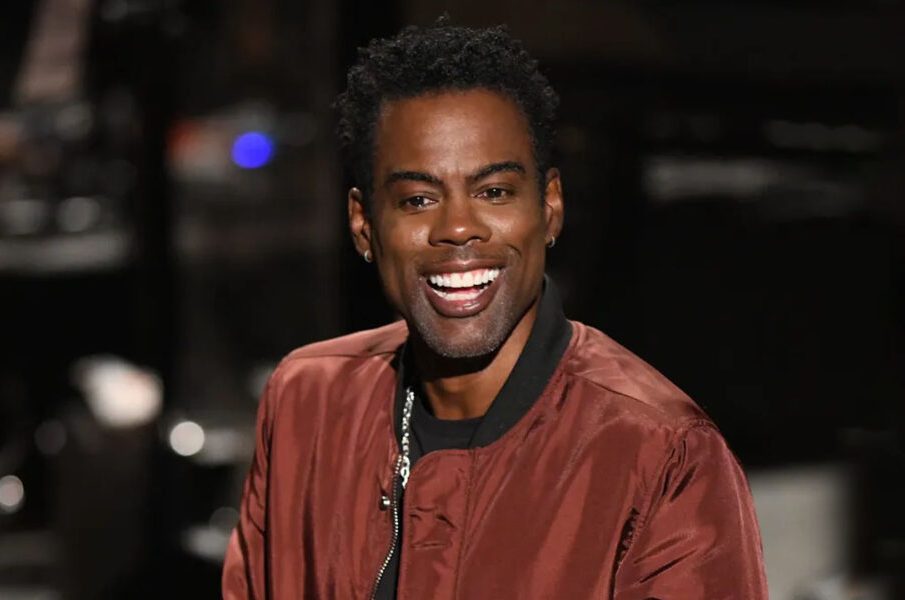 chris rock selective outrage watch online free